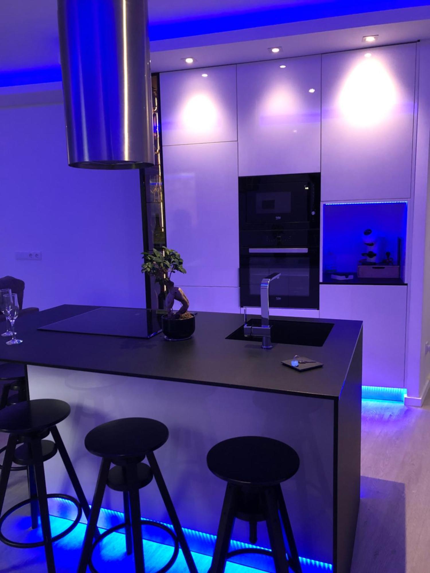 Dainty House Villa Овар Екстериор снимка